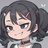 Jonny Omega from patreon