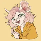 nERFI
(nerfusia) from gumroad