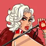 kittymellow from patreon