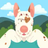 barksona from gumroad