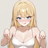 ElidollTG from patreon