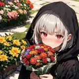 くろふぉ from patreon