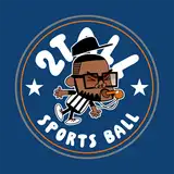 2Tall Animation from patreon