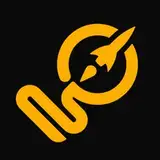 RocketLasso from patreon