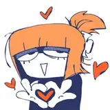 kficc from patreon