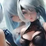 OEJ123 from patreon