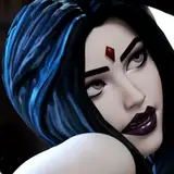Wildseed3D from patreon