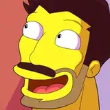 darrensadventure from patreon
