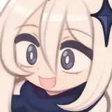 Raikissu from fanbox