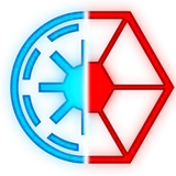 Separatist Crisis from patreon