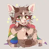 littleravine from gumroad