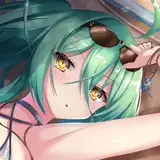 じゃこジル from fanbox