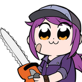 Airisubaka from patreon