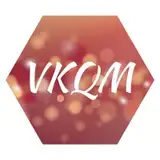 vkqm from patreon
