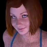 P00n3y from patreon