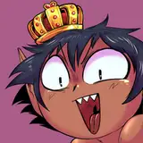 Dhemuth from patreon