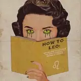 yourleo from patreon