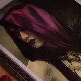 feyspeaker from patreon