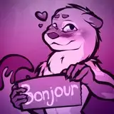 AmazInky from patreon