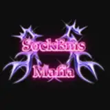 SockEmBopEm from gumroad