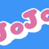 Jojo Mingles from gumroad