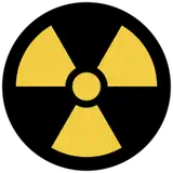 NuclearKnight00 from patreon