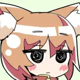 cocoyama from fantia