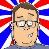 Barnacules from patreon