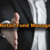 The Retail Fund Manager PH from patreon