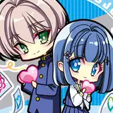 蜂若丸 from fanbox