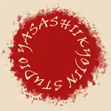 yasashiikyojinstudio from patreon