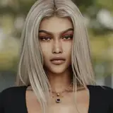 Veronasimmer from patreon