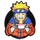 SvenVersteeg from patreon