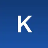 Ken tach from patreon