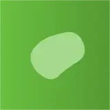 ExSwimmerCurrentPig from patreon