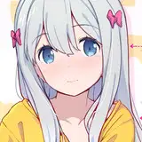 prisma from fanbox