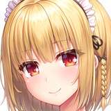 lambda from fanbox