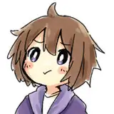 せるたす from fanbox