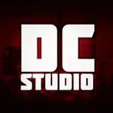Death Culture Studio from patreon