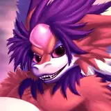 vinvulpisafterdark from patreon
