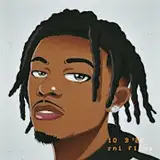 VexReacts Exclusive from patreon