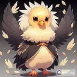 ChickenGOD from patreon