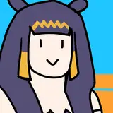 Inkeranon's Pizza Fund from patreon