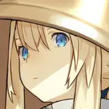 けむ山 from fanbox