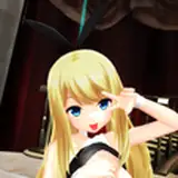 mood1 from patreon
