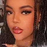 miaisfine from patreon