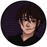 hollowasmr from patreon