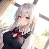 arumanica from patreon