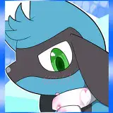 ルカ from fanbox