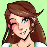 sirensdomain from patreon